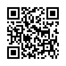 QR Code for 15RvAw73tHM3uuhAFBAAL9RdfuuZa2RFzT