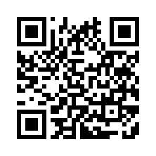 QR Code for 15RvBarXHmCU4Vdq7UbW5iagR4v7v84co7