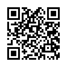 QR Code for 15RvCPGFoo2f4eU4oyaP3unricvFgnf5JR
