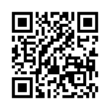 QR Code for 15RvCSxgpUJExJZbf4VP2NMPEjrHgA1zGP
