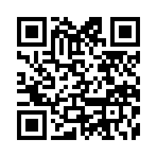 QR Code for 15RvDKLTk3U3tP2kX6sgHkJjbVC6LT91q5