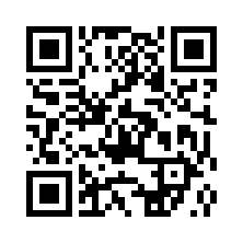 QR Code for 15RvE15C6BdXTYpMidbUrpUxSVNrtkJ7of