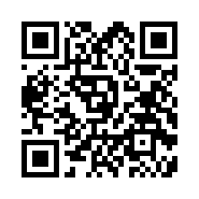 QR Code for 15RvFMB5PFzMna1ZaD6cRWjtbxDLNb3oy2