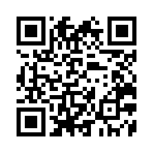 QR Code for 15RvMSw52oBmGKFVcXzbkYfDK2EfHtDcFE