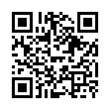 QR Code for 15RvMgkzuTQyn97UjXahzzU66VCZBMus5y