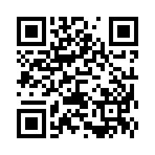 QR Code for 15RvN2iVgpuQDk9RzUxUPC3BDe4WF2BKEi