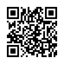 QR Code for 15RvNegUcH2QzJSomSzHGrNAao1dNetPpS