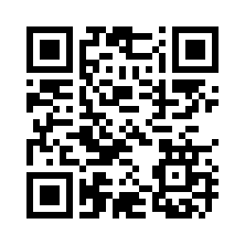QR Code for 15RvPCSLdm2HvtHJ71FwqLSM3QmU7qNb62