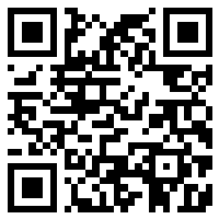 QR Code for 15RvQPeqAwphg4FBiNLPe939bGSwTQhgb7