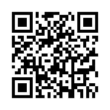 QR Code for 15RvRvCnsZakARfDxYfqbF5a68NsW4Pfpc