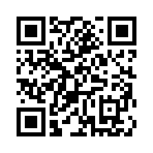 QR Code for 15RvUByMHfkh7Xfj4HVNnSqs7d2B4xaaN7