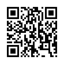 QR Code for 15RvYgy2LnKUdKf2LBph542Us34gmQc5uc