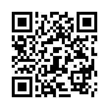 QR Code for 15RvYviPehW8drRFJAEV1X4SyXwroRtVm4