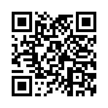 QR Code for 15RvbqrW2SiQQay68fb3EPszFE8QfGUkSX