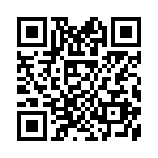 QR Code for 15Rve8KQzdBDYK5hgRet87nS5fdeZ65KfB