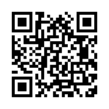 QR Code for 15RviQuNMazPcG7D2U4LGmdkySEkKnY5mt