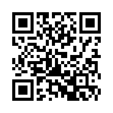 QR Code for 15RvkPpwkUpv2ebMx8WW5qnADCmuffvjri