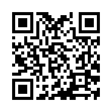 QR Code for 15RvkfbzrLpcWDCp4BytLiW4B1fBEpMEbJ