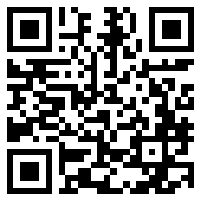 QR Code for 15Rvo4hMsTDgPjxTGSfhmYodRvYQ4WQmdE