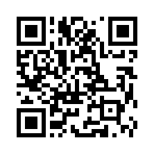 QR Code for 15Rvpr7Jb6zABHT17XWiXCV2grXHpZL9SU