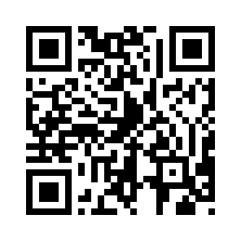 QR Code for 15RvqfymcBquxJZcfbJS52KTCMEgFjNdVg