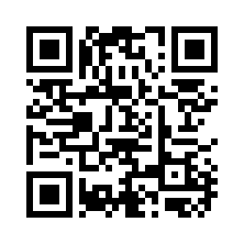 QR Code for 15RvrFFrgbd6YT4iE5USBEgynF3CguAqLF