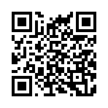 QR Code for 15RvsfPiDkB1vH5FH2JH7j5Ekuzb1BKY4d