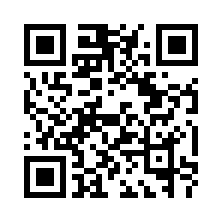 QR Code for 15RvtxExrh9DVJSetf3PPxvZ4Gbwn2xxh3