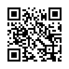 QR Code for 15RvuPVW2m9Ep2yjJ9YPAWPKUQyASdGhBA