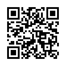 QR Code for 15RvuPvzDiQZADtpJrWcbjtbaTSRZT3rVh