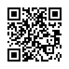 QR Code for 15RvvYJCgVTCsT2mF47XePk7L9DHDy8ELN