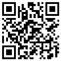 QR Code for 15RvvabAE49JSusTgHr6VNAJVJr3wBVrEG