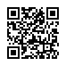 QR Code for 15RvwWN3SwNd7a2FqC113y73ASQZruKWkc