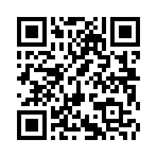 QR Code for 15Rw2R1etvCCGgGV2TfuavAwPZbCVRp2G3