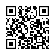 QR Code for 15Rw48H8sqa2fMeSHmPCSFACUFM7o9QVrw