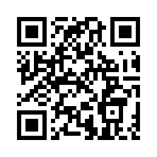 QR Code for 15Rw5h6dpJSrTTo1qnrhZbKXn8ADcbCKhB