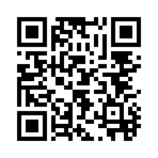 QR Code for 15Rw6sJ7zKWAwoRkCBvFuCCAw9Epuv8TMB