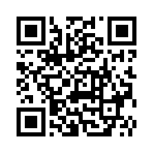 QR Code for 15RwAVFR6HJpW7dKBkEs5CEQTtsUUFgwPo