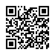 QR Code for 15RwB2ZT7VGD3gEUK99eWprpFKNagBtfmN