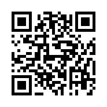 QR Code for 15RwEUY5YrQKrd2nZuap35TfJS23Thkmem