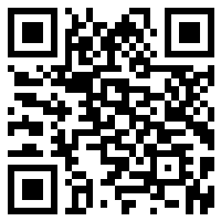 QR Code for 15RwJDxShij3EesdJVCBCsLGcAfcJSdafp