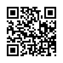 QR Code for 15RwL8HSbejF3gVBQen61dpmFvZtURLBuQ