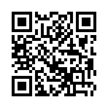 QR Code for 15RwMJxqu2ENSumyS8a4BvujHSme3mJF3A