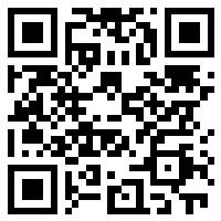 QR Code for 15RwMdGCZ2CmsNaNH59sczNpT2AsKMTJE8