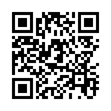 QR Code for 15RwNRcX8QLc4X3WSfHir9F3ZYBL7Vco5u