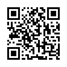 QR Code for 15RwPuCUeGG4vqxcJdvbaAcNBbNvm43aUj