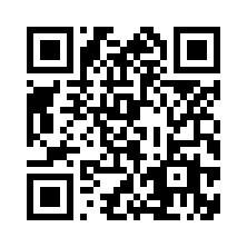 QR Code for 15RwQHacQ1dLmQro8jRuK7hS9RrDAQMPcy