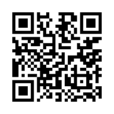 QR Code for 15RwSWNdHbM1apduCBWyUtE5np5hfGVRPZ