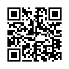 QR Code for 15RwUm6PfQHNETtQQWQfoFFF8yxu8wwbNw