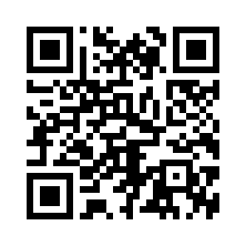 QR Code for 15RwZPuSqF43YS7btHVRyLDkDuJDWMpxfm